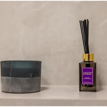 Panevezio G Prie Parko, Panevezio Str By The Park Klaipėda