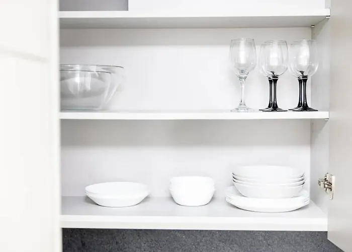 Panevezio G Prie Parko, Panevezio Str By The Park